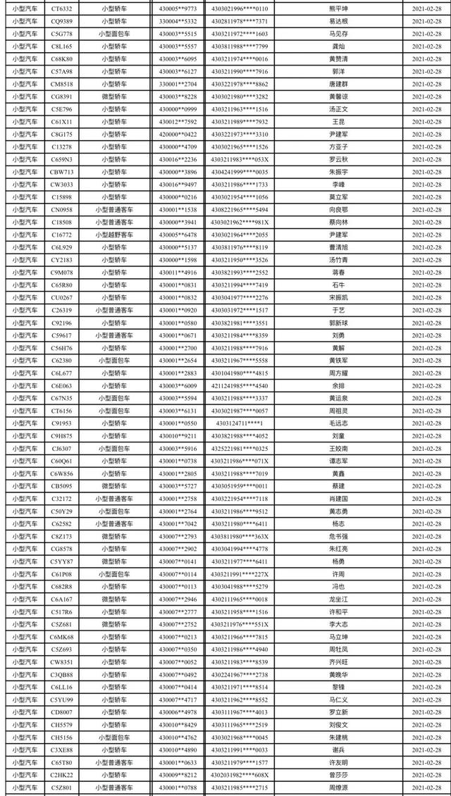 2021年2月6日上班吗.2021年2月6日至7日上班吗