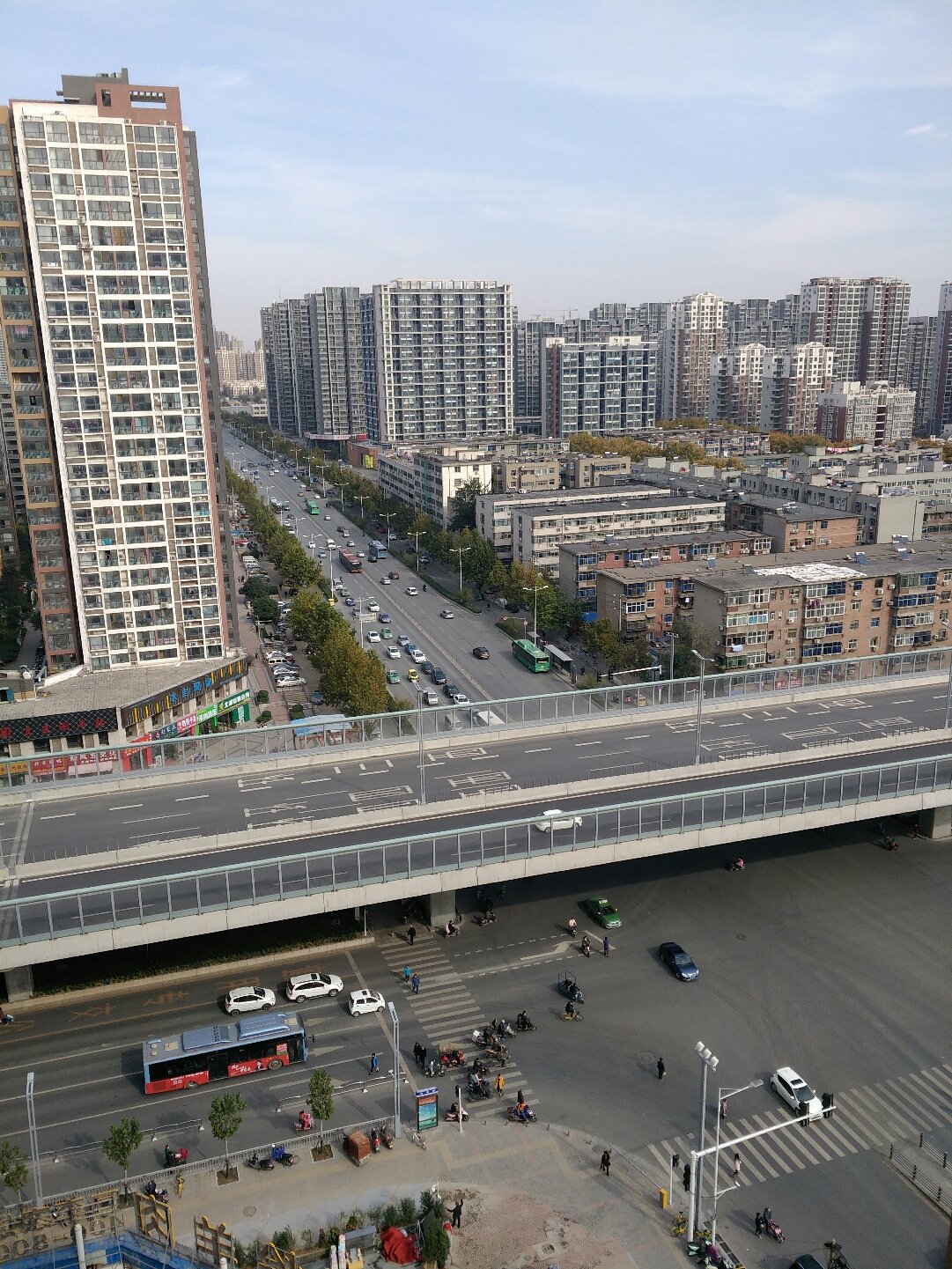 分享实测“中原河南麻将开挂怎么弄	”分享装挂步骤-第2张图片