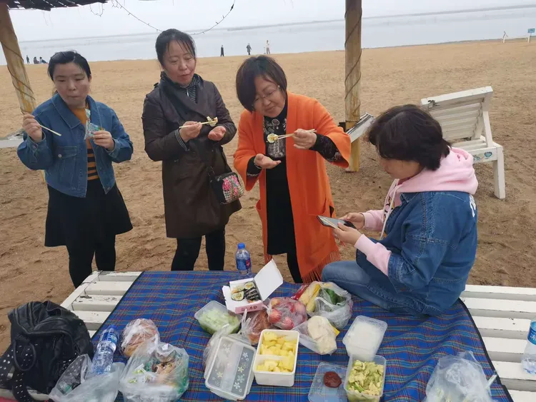 专业讨论“锦州麻将有挂吗”确实是有挂-第3张图片