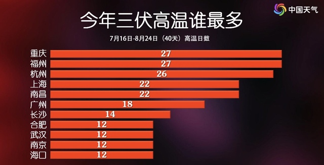 今日盘点“腾讯麻将开挂哪里购买”详细分享开挂-第2张图片