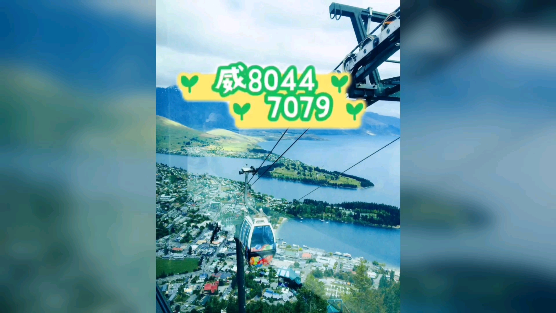 分析必看“跑得快免费开挂神器下载安装	”(真的有挂)-第2张图片