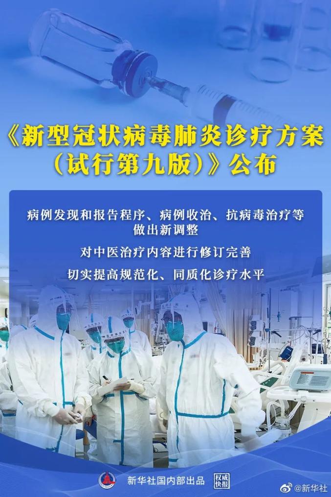 “上海新增确诊1015例” 上海新增确诊病例323例？-第3张图片