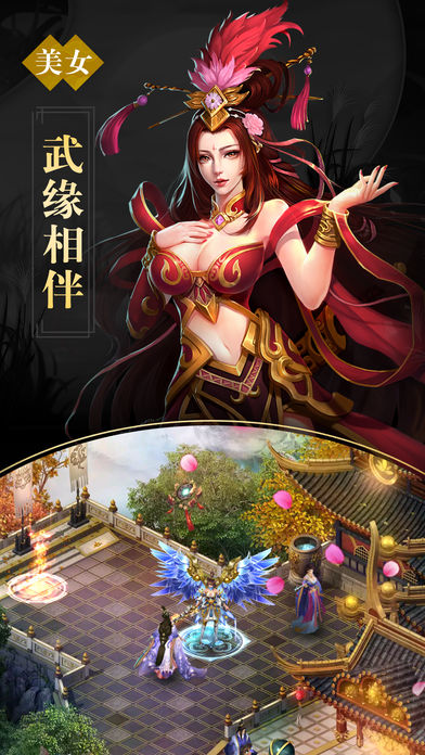 介绍一款“多乐跑得快外卦神器下载安装”其实真的有挂-第1张图片