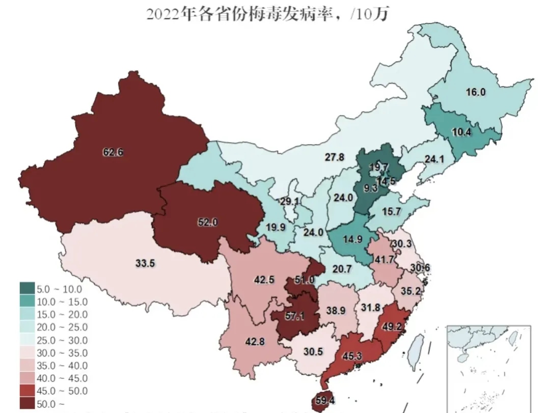 【31省区市新增境外输入7例/31省区市新增21例境外输入】-第1张图片
