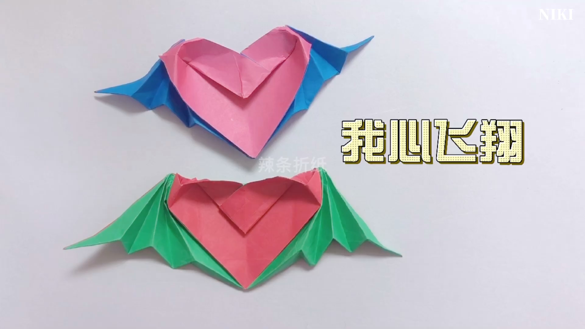 今日教程“心悦透视看牌器	”(确实能开挂)-第1张图片