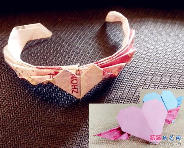 今日教程“心悦透视看牌器”(确实能开挂)-第3张图片
