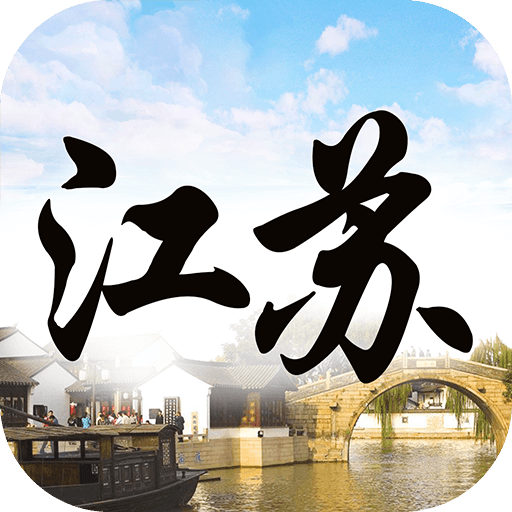 必备科技“微乐卡五星辅助器最新版本更新内容	”教你开挂详细-第2张图片