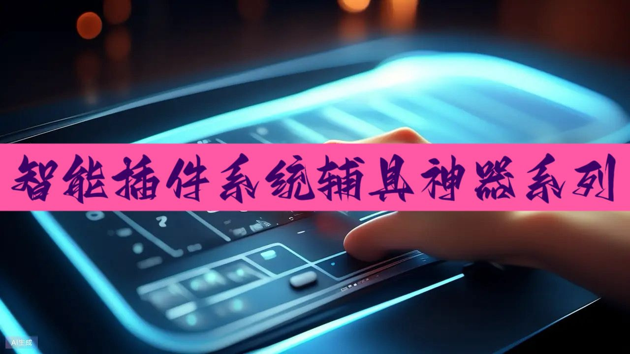 今日教程“微乐辅助器免费版微信小程序”(必胜开挂神-第2张图片