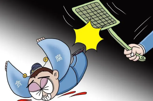 31省新增确诊病例8例〃31省新增确诊10例-第1张图片