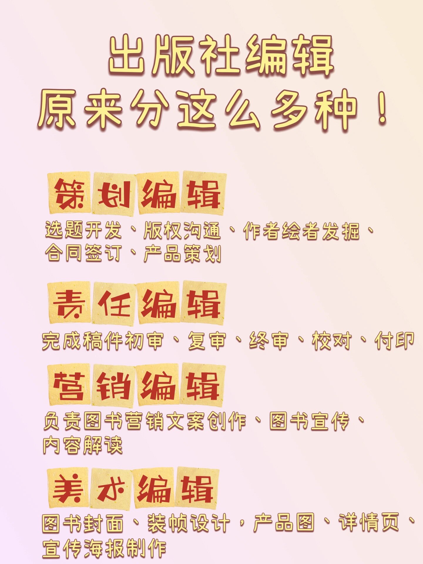 揭秘科普“德扑之星辅助器”分享装挂详细步-第2张图片