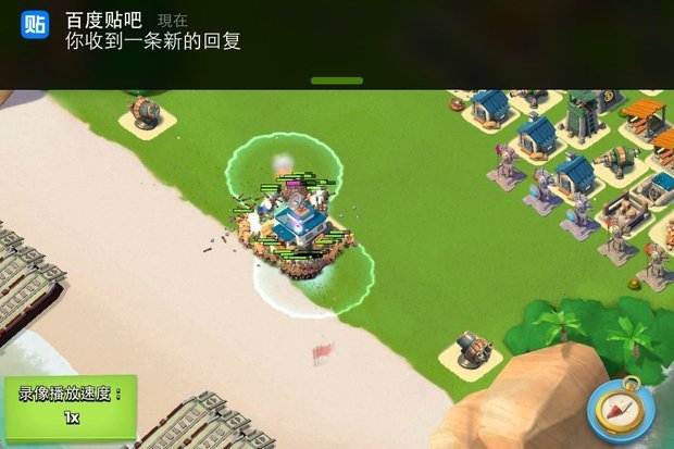 我来教教大家“乐乐大厅有挂吗”(其实真的能开挂)-第3张图片