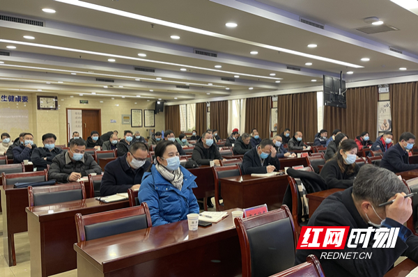 “株洲疫情最新情况” 株洲疫情最新情况通报？-第3张图片