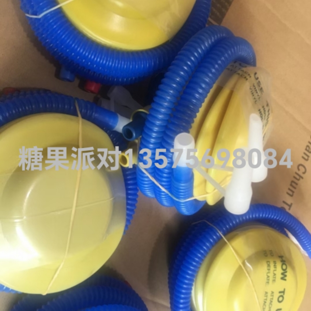 实测分享“推筒子app有挂么”了解开挂过程-第2张图片