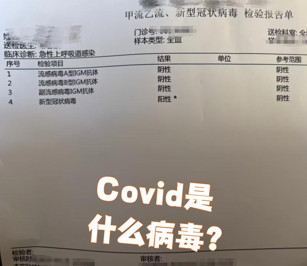 美国新冠肺炎确诊近200万例.美国新冠肺炎确诊超2600例-第2张图片