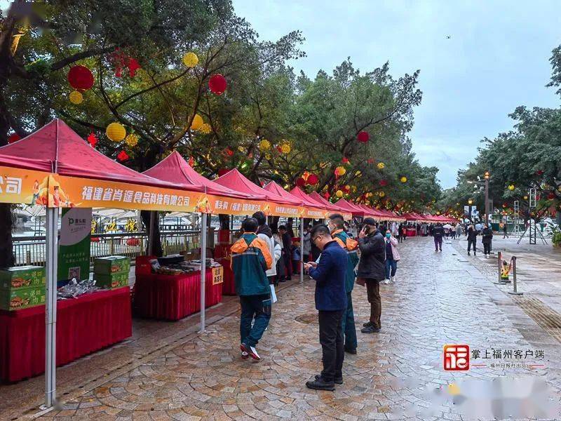 今日实测“八闽掌上麻将有挂吗”原来确实有挂-第1张图片
