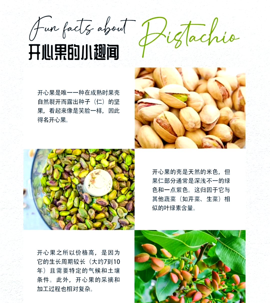 推荐必备“开心果大厅能开挂吗	”分享装挂详-第2张图片