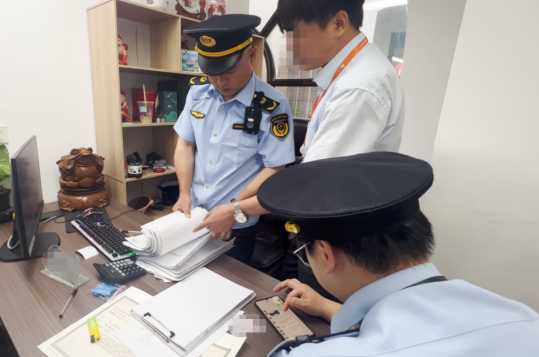 分析实测“微乐云南麻将有没有挂	”确实有挂-第2张图片
