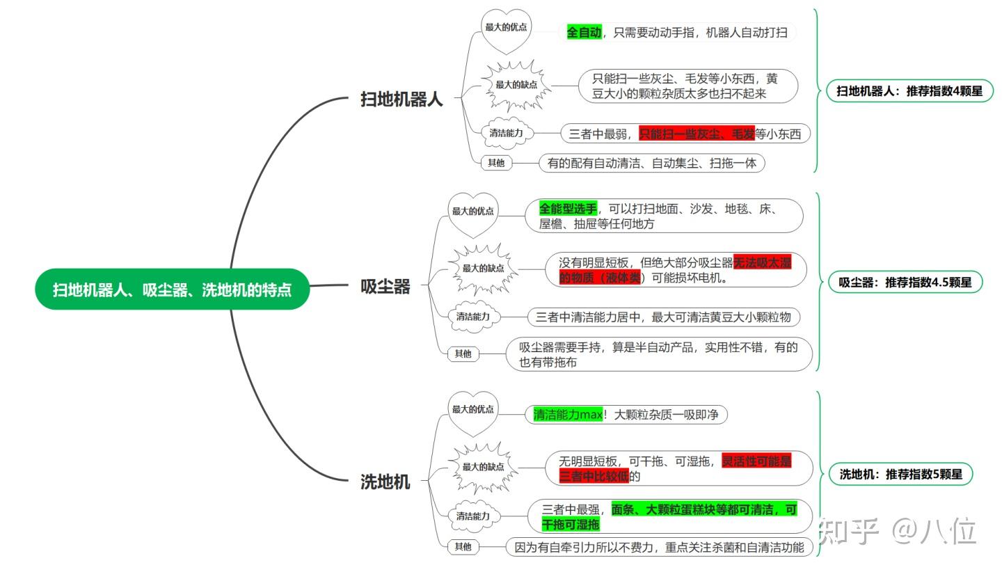 实测分析“土豆互娱麻将有没有挂的”分享装挂技巧步骤-第2张图片