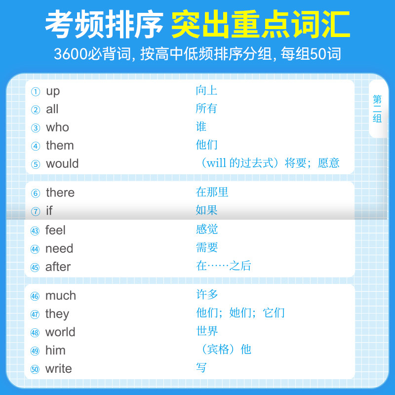 推荐必备“德扑圈俱乐部控制输赢”分享装挂步骤-第2张图片