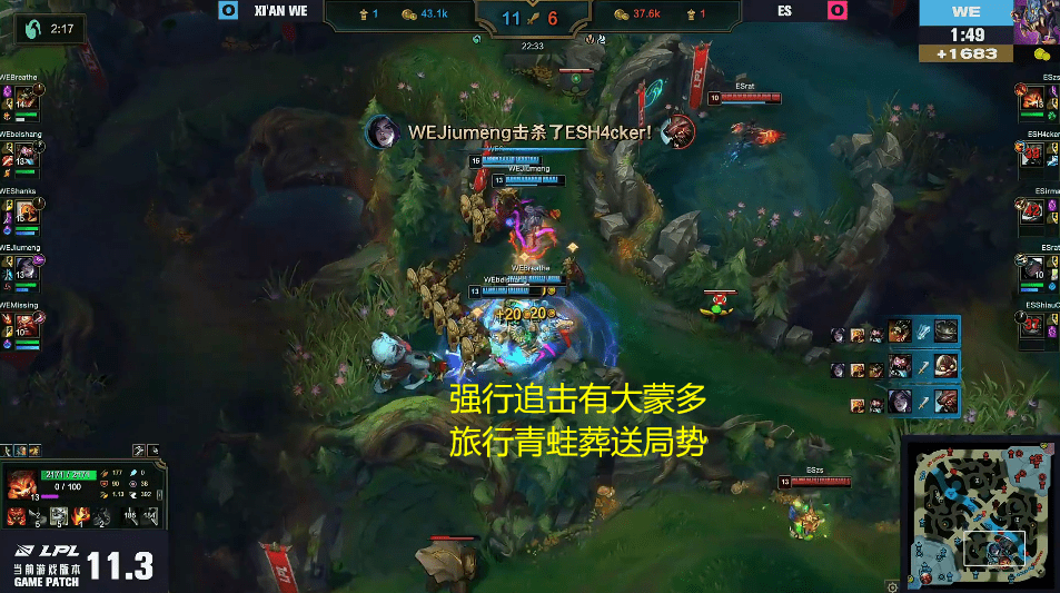 教程指点“wepoker私人局透视挂有吗	”爆光开挂猫腻-第2张图片