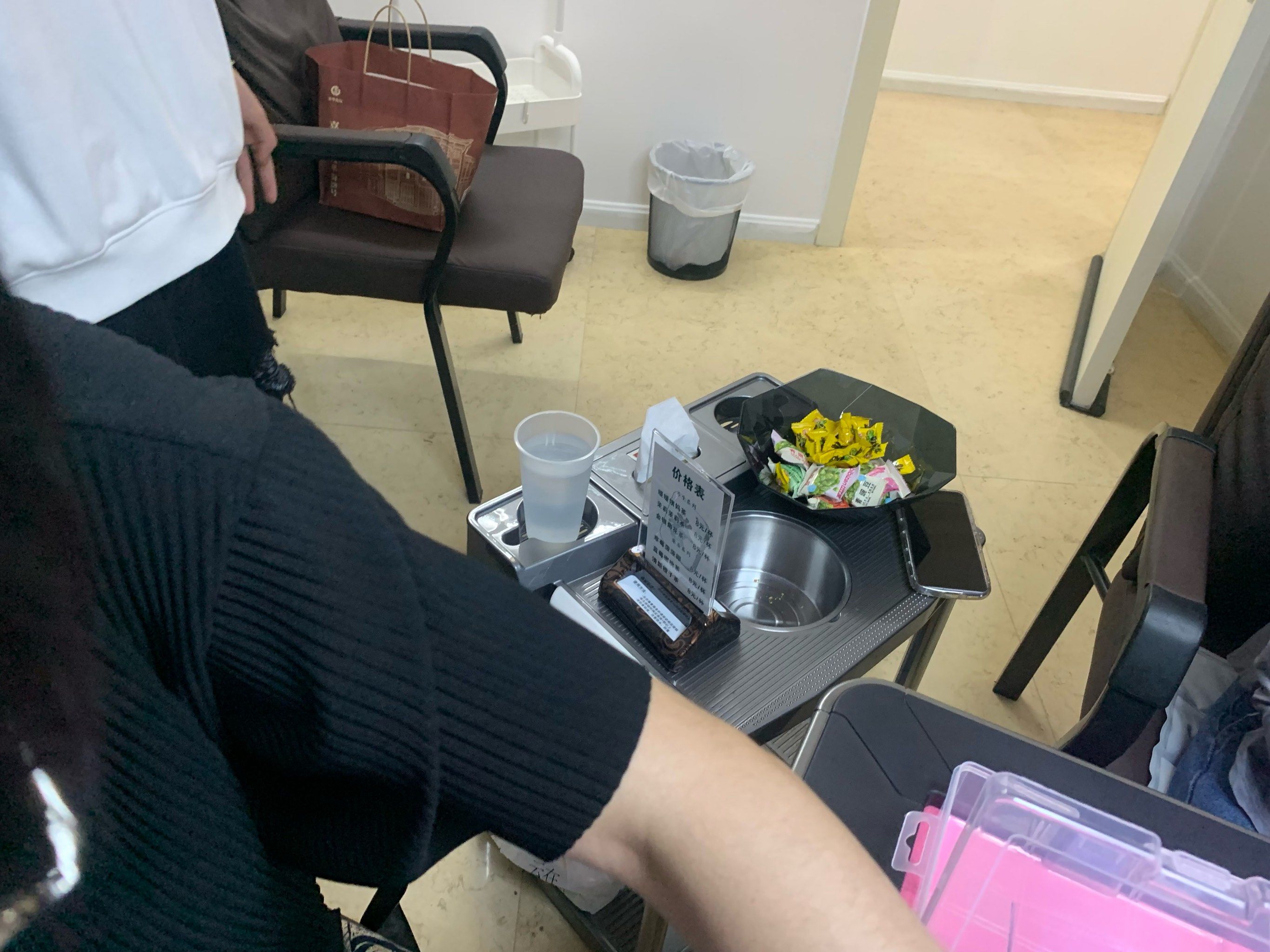 强力推荐“网上麻将挂怎么安装”分享装挂详细步骤-第3张图片