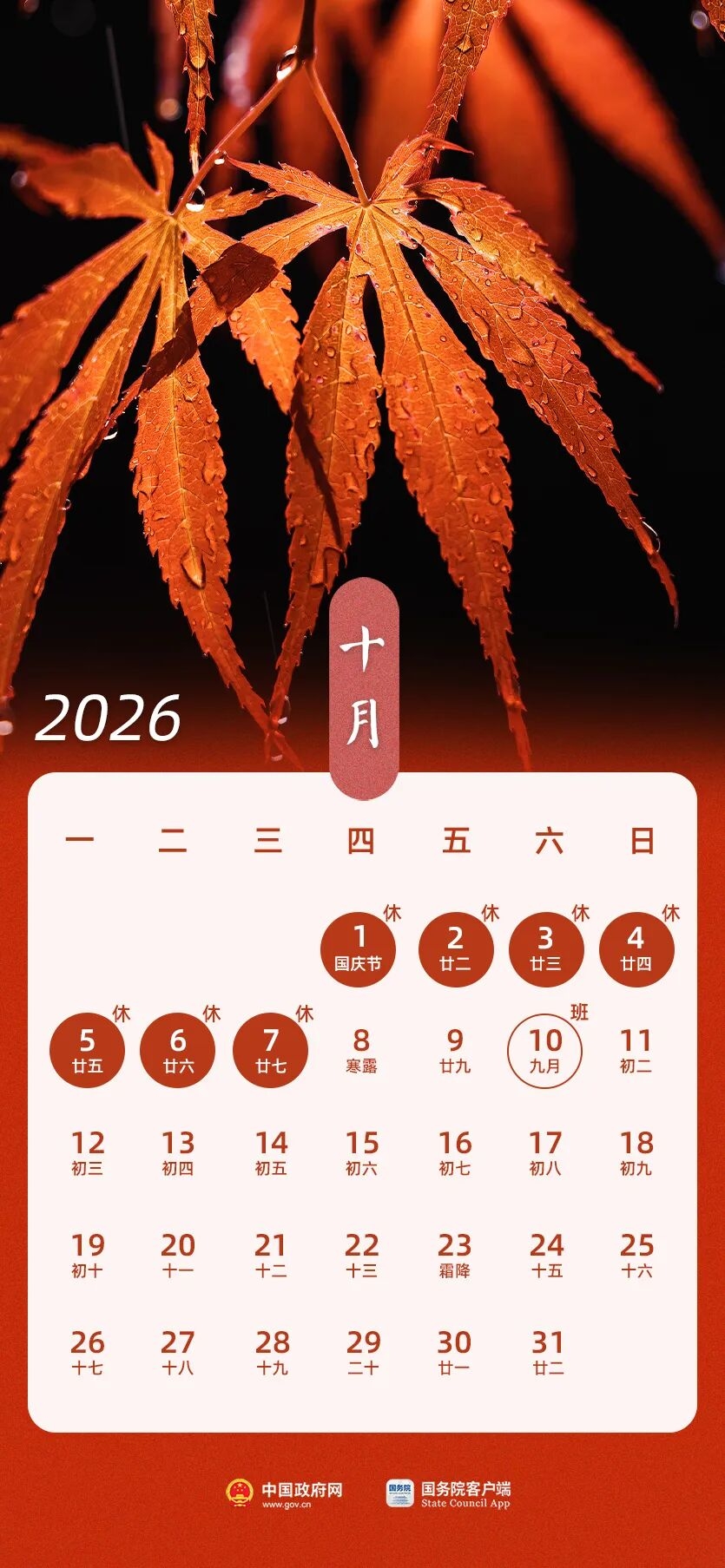 “2023高速公路免费日期表	” 202年高速免费时间表？-第2张图片