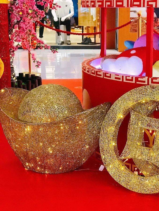 必备科技“财神到怎么开挂”(确实能开挂)-第2张图片