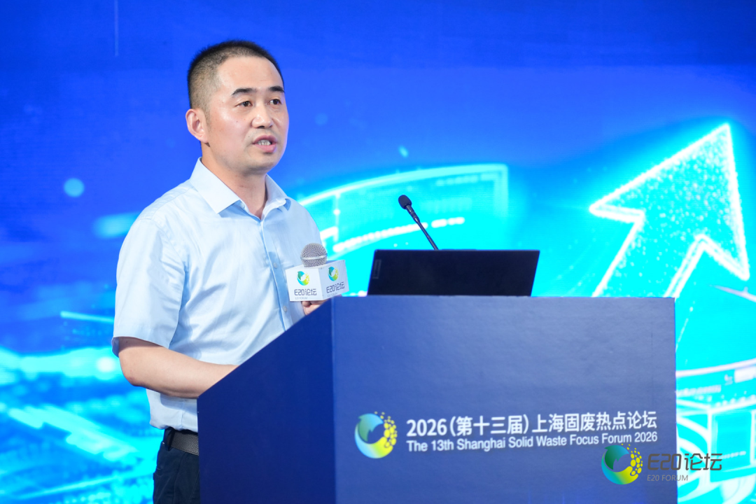 分享热点“新道游智能辅助器	”其实真的确实有挂-第2张图片