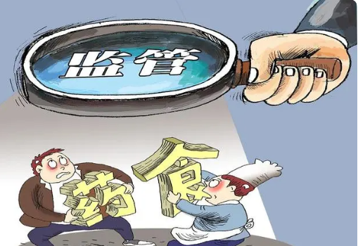 「31省新增确诊15例」〃31省新增确诊17例含3例本土-第2张图片
