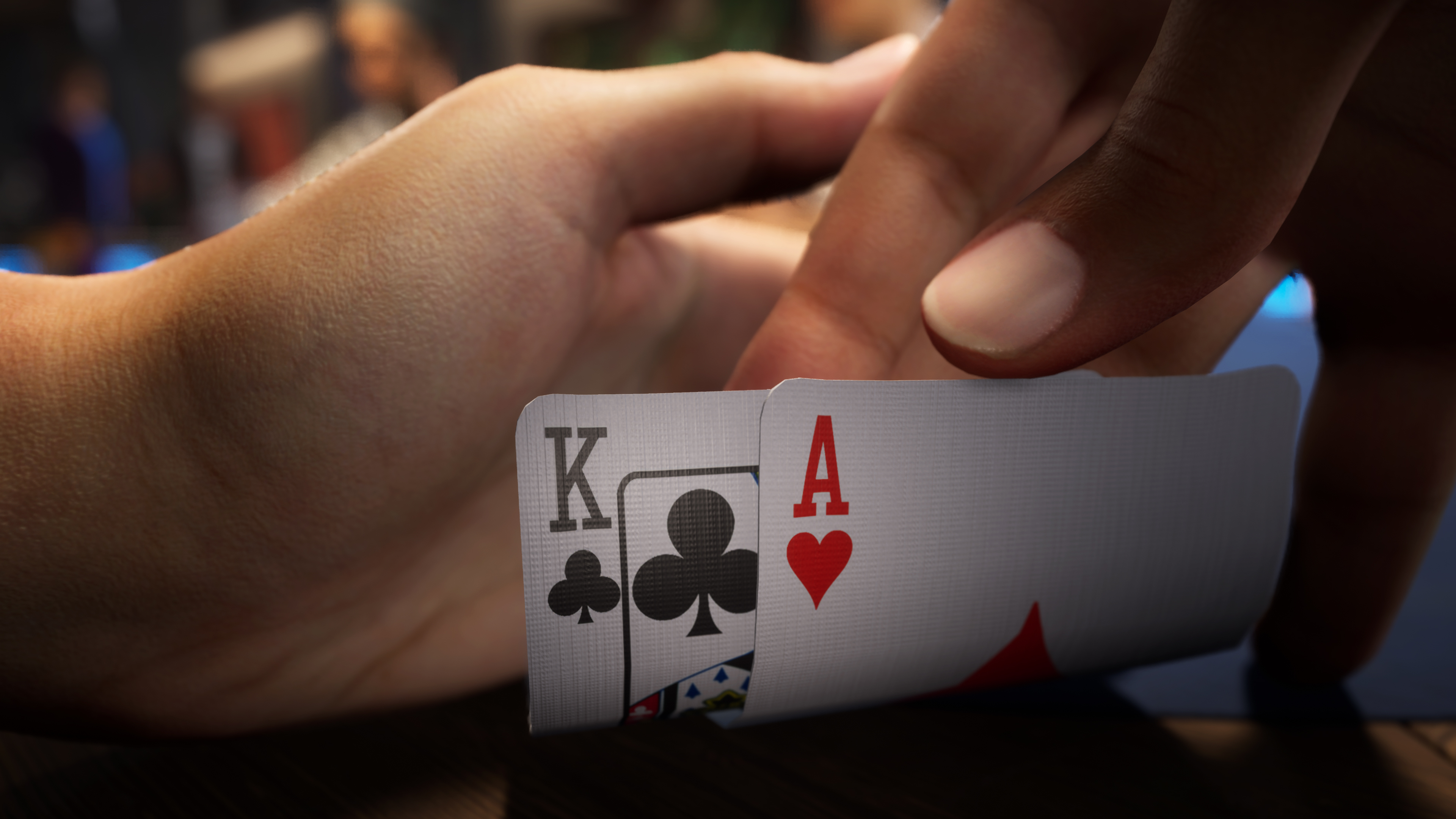 实测教程“aapoker辅助工具”分享装挂步骤-第2张图片
