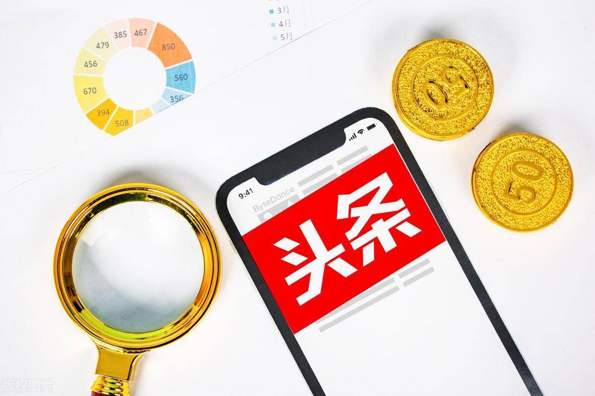 今日热议“微乐跑得快怎么样才能拿好牌	”了解开挂过程-第2张图片