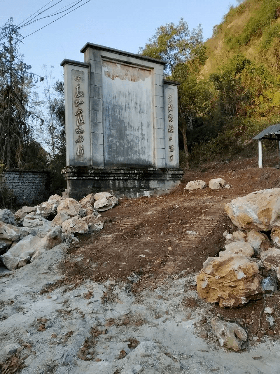 分享干货“情怀河北麻将有挂吗	”(确实能开挂)-第1张图片