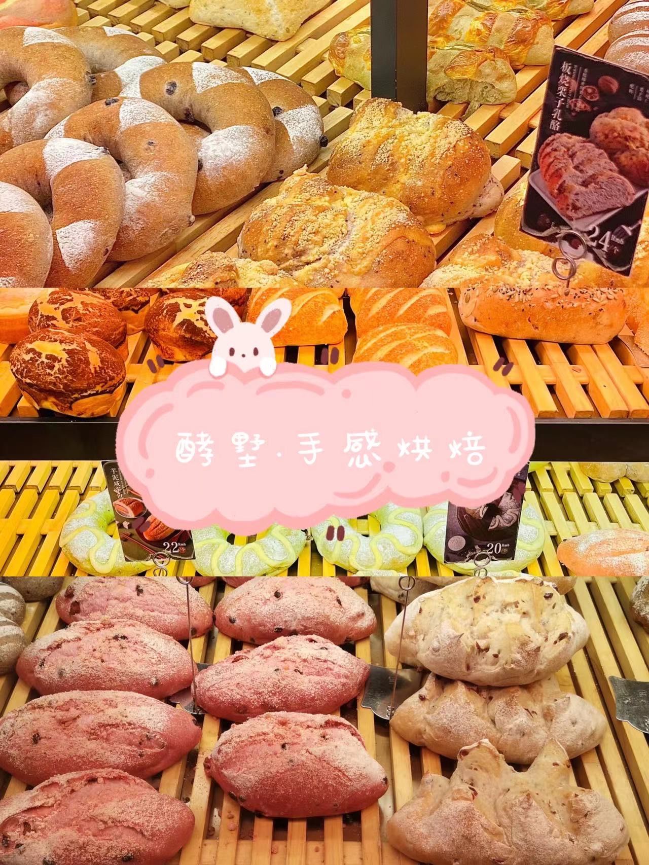 分享干货“情怀河北麻将有挂吗”(确实能开挂)-第3张图片