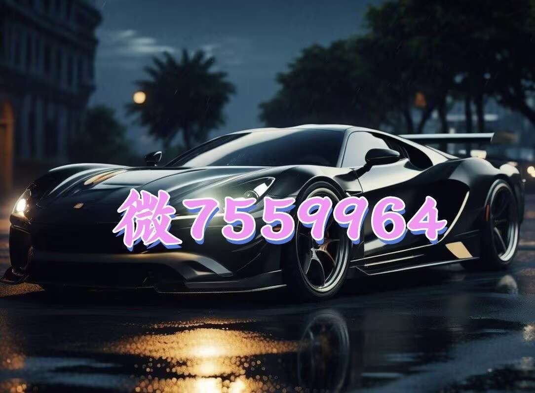 今日分享“免费下载麻将开挂通用版	”确实真的有挂-第3张图片