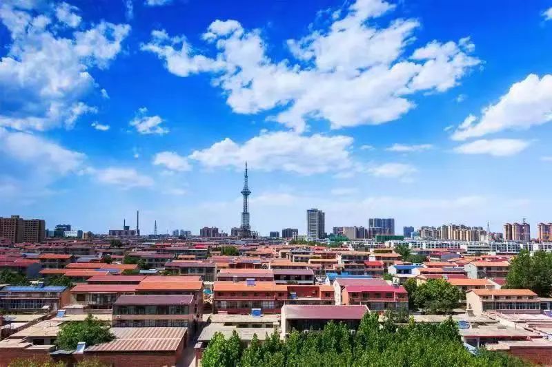 【藁城区是高风险/藁城调整为高风险地区】-第3张图片