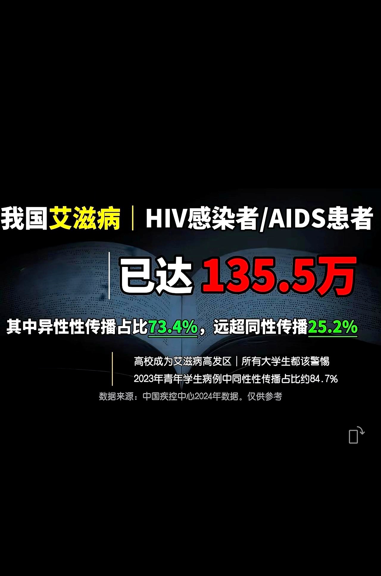 北京疾控确认近来未发现感染者︰(警惕!北京出现多名患者无新发地直接接触史)-第3张图片