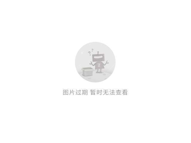 玩家必读“跑得快有挂没”原来真实可以装挂-第2张图片