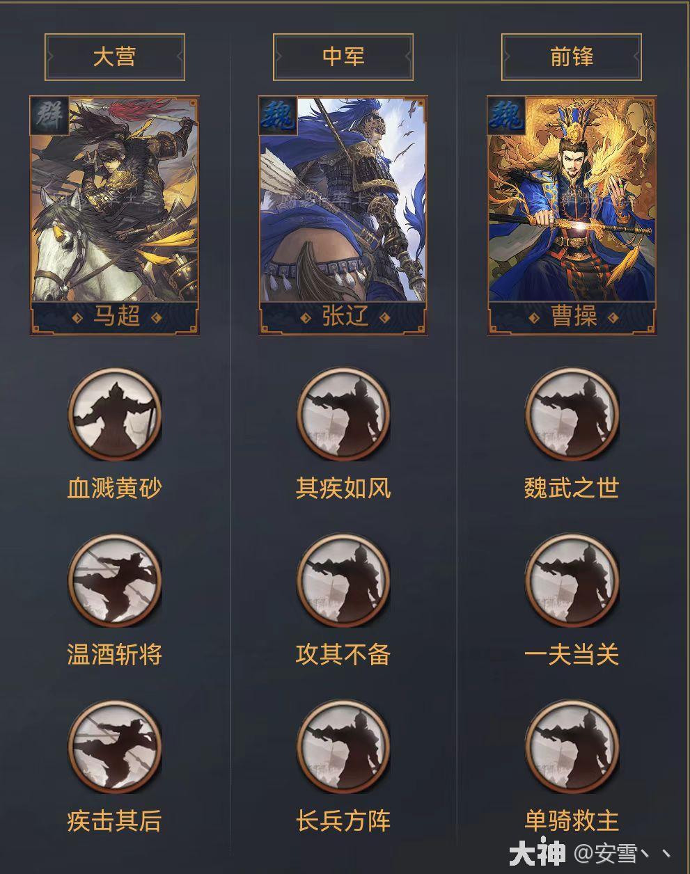 玩家攻略“余干双板五十k手机版怎么挂	”爆光开挂猫腻-第2张图片