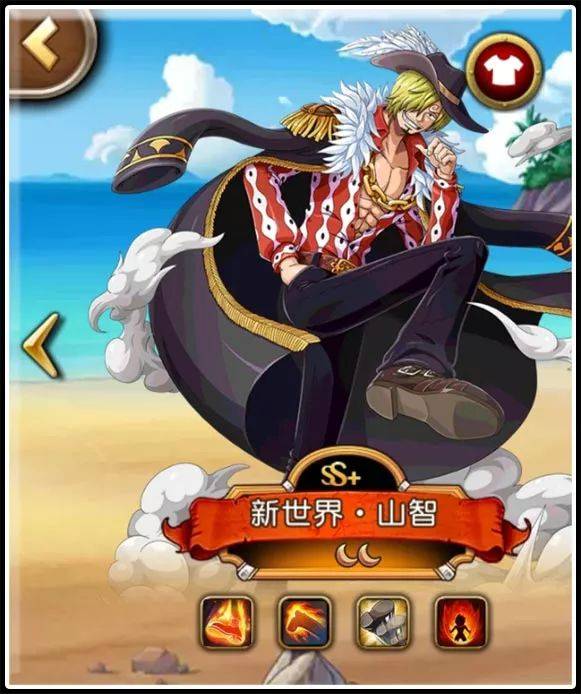玩家攻略“余干双板五十k手机版怎么挂”爆光开挂猫腻-第1张图片