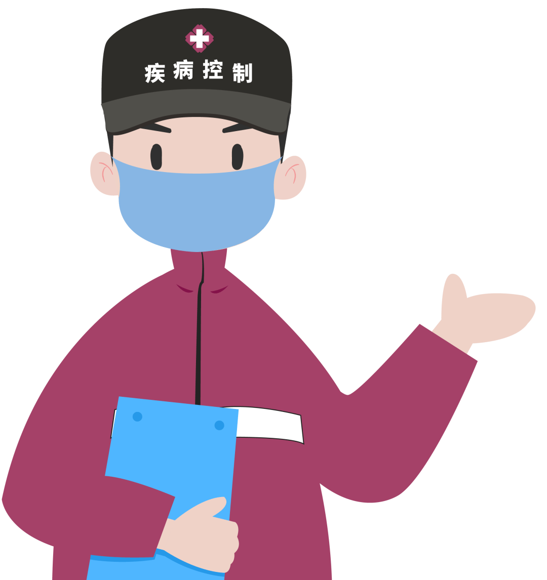 浙江疫情图,浙江疫情最新动态图-第1张图片