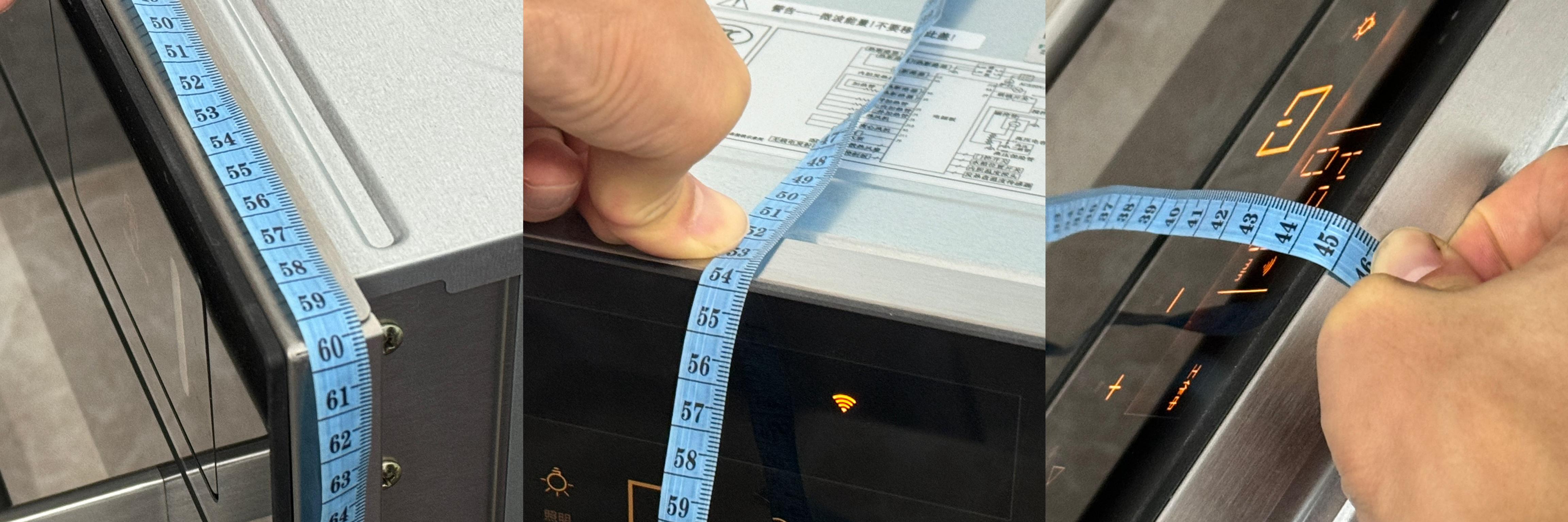 实测分析“微乐陕西三代透视”原来真的有挂-第3张图片
