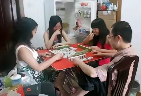 介绍一款“安装麻将挂使用的是真是假	”分享真的有挂给你-第1张图片