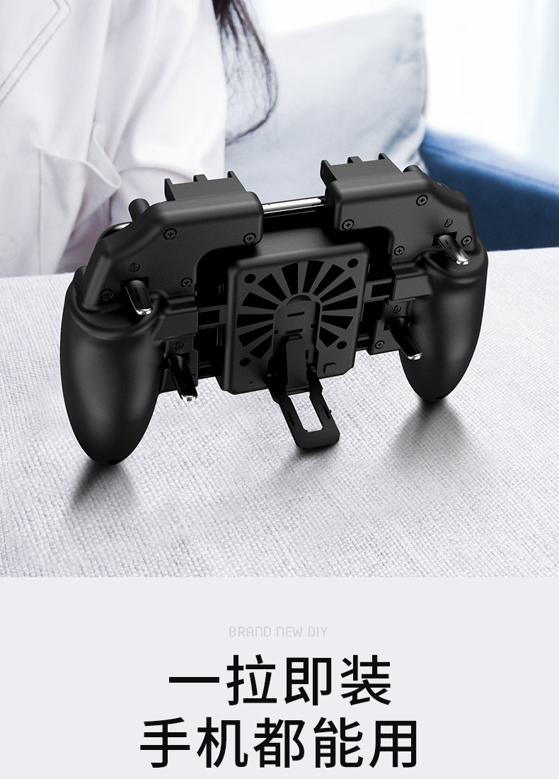 今日教程“卡农游戏透视辅助免费”(其实是有挂)-第3张图片