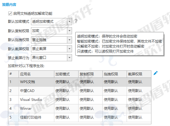 实测分析“微乐挂先试用后付款”确实真的有挂-第2张图片