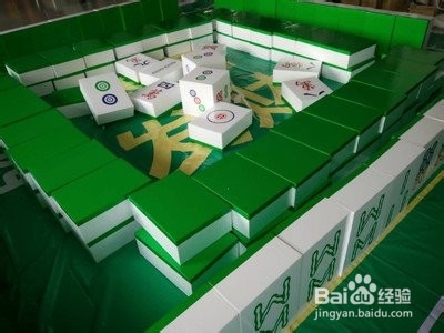 教程分享“大唐麻将怎么辨别有挂”原来确实有挂-第2张图片