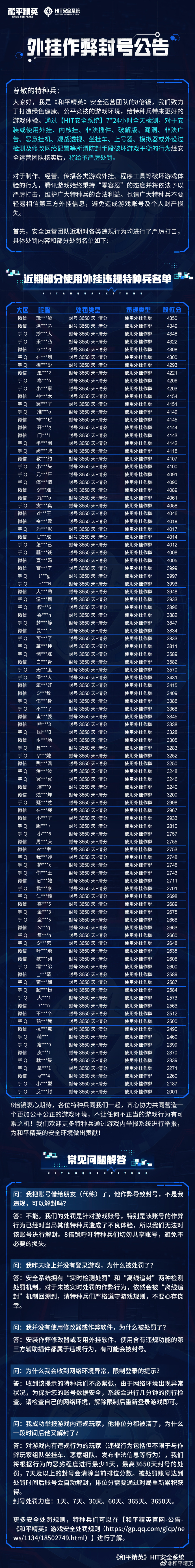 玩家必备“跑的快有没有开挂的软件	”原来真实可以装挂-第1张图片