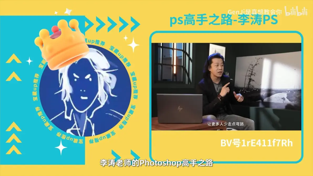 推荐必备“闲逸麻将免费挂”(真的有挂)-第2张图片