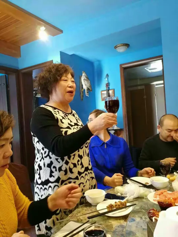 今日教程“欢聚水鱼免费怎么开挂	”(原来真的有挂)-第3张图片