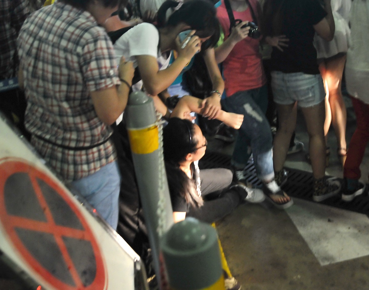 给大家通报一下“闲逸碰胡有挂是真的吗	”分享装挂详细步-第2张图片