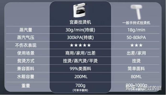 实测分析“有没有优乐字牌可以装挂吗”分享用挂教程-第3张图片